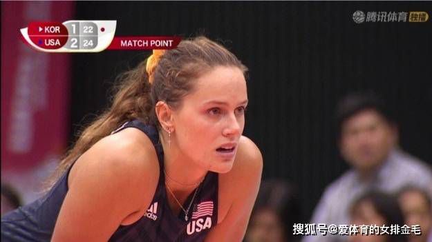 国产成人亚洲综合在线